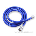 Aida Colorful Plumbing Soft Sprayer Hose